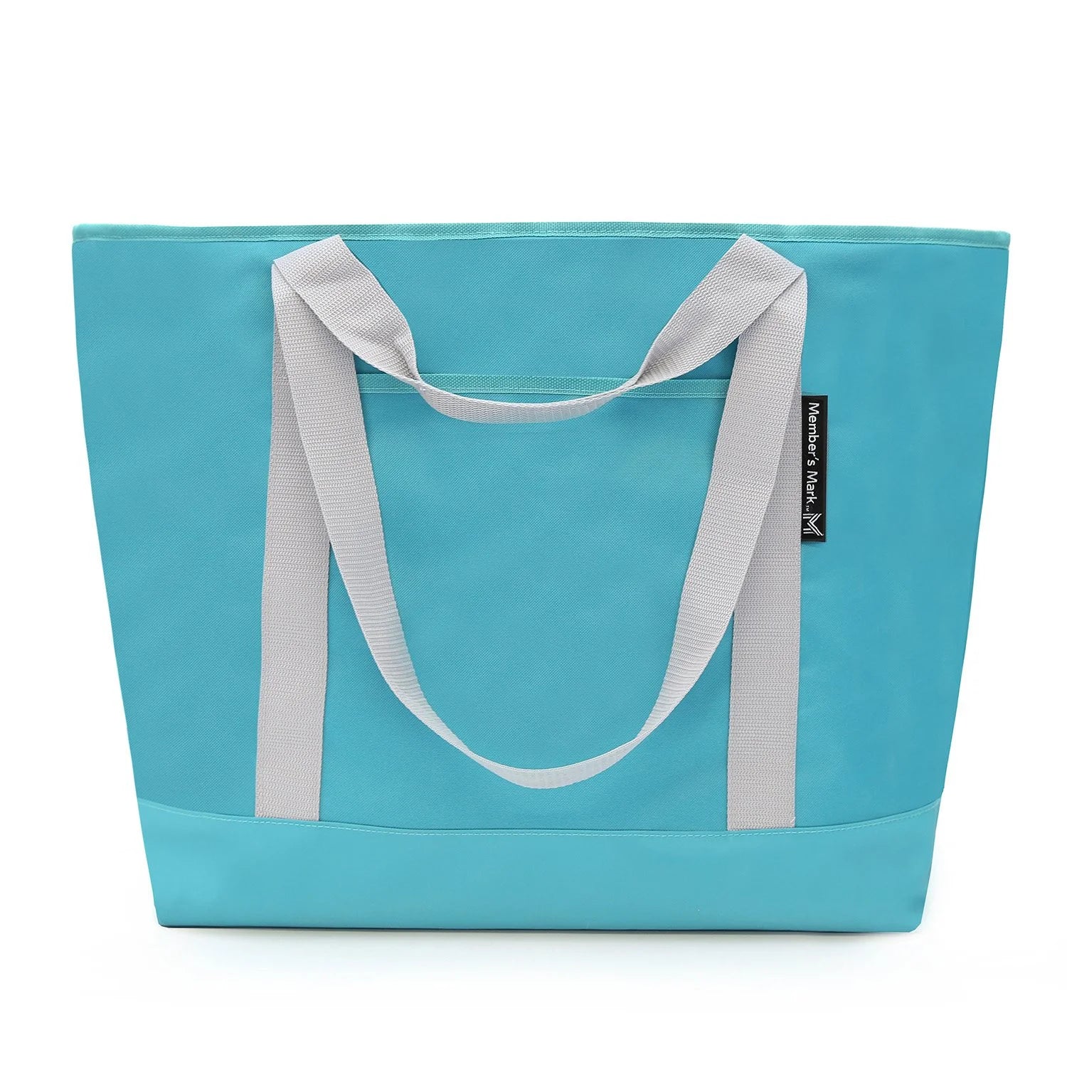 Member's Mark Dual Carry Insulated Shopper - Bellso
